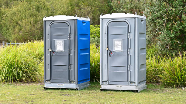 Best Long-Term Portable Toilet Rental  in Muleshoe, TX